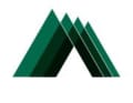 Summour General Contracting & Maintenance Company (SGCMC) - logo